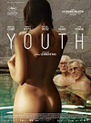 youth_cover