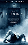 rings_cover
