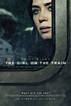 the-girl-on-the-train_cover