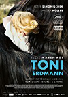 toni-erdmann_cover