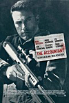 the-accountant_cover