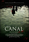 RECENZE: The Canal – povedený hororový debut