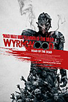 RECENZE: Wyrmwood – Šílený Max potkal zombie