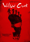 RECENZE: Willow Creek – znovu po stopách bigfoota