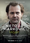 SERIÁL: Metoda Markovič: Hojer